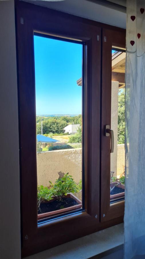 Vacation Home Licinius Liznjan Exterior photo